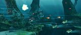 SINE MORA(シネモラ)(仮称)