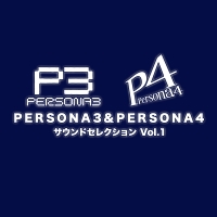 画像ギャラリー No.002のサムネイル画像 / 「キャサリン」BGMがひと足早く。ATLUS MUSICの2月配信情報