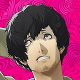 画像ギャラリー No.001のサムネイル画像 / 「キャサリン」，アニメパートをじっくり見られるムービーを掲載。発売前に気分を盛り上げるTwitter用アイコンも公開に
