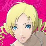画像ギャラリー No.002のサムネイル画像 / 「キャサリン」，アニメパートをじっくり見られるムービーを掲載。発売前に気分を盛り上げるTwitter用アイコンも公開に
