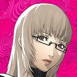 画像ギャラリー No.003のサムネイル画像 / 「キャサリン」，アニメパートをじっくり見られるムービーを掲載。発売前に気分を盛り上げるTwitter用アイコンも公開に