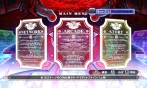 画像ギャラリー No.035のサムネイル画像 / 「BLAZBLUE」のちびキャラ達が暴れ回る“プチ格ゲー”「ぶるもば -BLAZBLUE MOBILE BATTLE-」，モバゲータウンにて本日配信