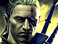 CD Projekt，「The Witcher 2: Assassins of Kings」を2011年5月17日に発売。130ドルのコレクターズエディションの存在も明らかに