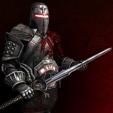 画像ギャラリー No.003のサムネイル画像 / 「Dragon Age II」,PS3/Xbox 360版の無料体験版が本日配信。PS3版は追加DLC「ブラッドドラゴンアーマー&アイテムパック」も先行配信