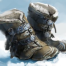 画像ギャラリー No.004のサムネイル画像 / 「Dragon Age II」,PS3/Xbox 360版の無料体験版が本日配信。PS3版は追加DLC「ブラッドドラゴンアーマー&アイテムパック」も先行配信