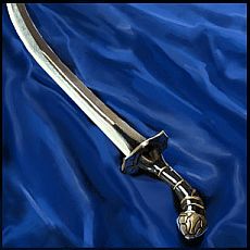 画像ギャラリー No.007のサムネイル画像 / 「Dragon Age II」,PS3/Xbox 360版の無料体験版が本日配信。PS3版は追加DLC「ブラッドドラゴンアーマー&アイテムパック」も先行配信