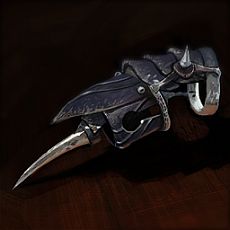 画像ギャラリー No.013のサムネイル画像 / 「Dragon Age II」,PS3/Xbox 360版の無料体験版が本日配信。PS3版は追加DLC「ブラッドドラゴンアーマー&アイテムパック」も先行配信