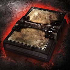 画像ギャラリー No.014のサムネイル画像 / 「Dragon Age II」,PS3/Xbox 360版の無料体験版が本日配信。PS3版は追加DLC「ブラッドドラゴンアーマー&アイテムパック」も先行配信