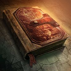 画像ギャラリー No.015のサムネイル画像 / 「Dragon Age II」,PS3/Xbox 360版の無料体験版が本日配信。PS3版は追加DLC「ブラッドドラゴンアーマー&アイテムパック」も先行配信
