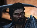 「Dragon Age II」，戦闘のカギを握る「クロスクラス・コンボ」「バトルシステム」の詳細を発表。ストーリーダイジェストも明らかに