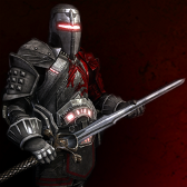画像ギャラリー No.002のサムネイル画像 / 「Dragon Age II」，2種類のダウンロードコンテンツの配信が本日開始