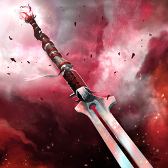 画像ギャラリー No.003のサムネイル画像 / 「Dragon Age II」，2種類のダウンロードコンテンツの配信が本日開始