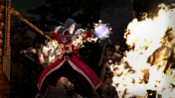 画像ギャラリー No.008のサムネイル画像 / 「Dragon Age II」，2種類のダウンロードコンテンツの配信が本日開始