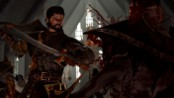 画像ギャラリー No.009のサムネイル画像 / 「Dragon Age II」，2種類のダウンロードコンテンツの配信が本日開始