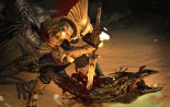 画像ギャラリー No.010のサムネイル画像 / 「Dragon Age II」，2種類のダウンロードコンテンツの配信が本日開始