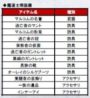 画像ギャラリー No.012のサムネイル画像 / 「Dragon Age II」，2種類のダウンロードコンテンツの配信が本日開始