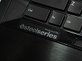 ［COMPUTEX］10キーロールオーバー対応のゲーマー向けノートPCがMSIから間もなく登場。「Afterburner」はついにビデオキャプチャ機能を搭載