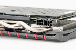 画像ギャラリー No.014のサムネイル画像 / MSI「R9 380 GAMING 4G」をテスト。Radeon R9 380搭載のゲーマー向けグラフィックスカード,そのポテンシャルは?
