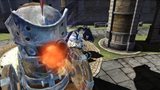 画像ギャラリー No.025のサムネイル画像 / 油絵のような色彩が美しい3Dアクション「マリシアス」のスクリーンショットやムービーが公開に。全編ボスバトルというその内容とは？