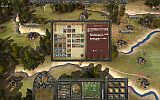 レイン:コンフリクト オブ ネイションズ 日本語版