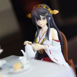 画像ギャラリー No.080のサムネイル画像 / フィギュアにドール，艦これからゴーストバスターズまで。おもしろグッズが目白押しだった「第43回プライズフェア」レポート