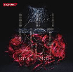 画像ギャラリー No.001のサムネイル画像 / 待望の新バージョン「beatmania IIDX 18 Resort Anthem」稼動開始