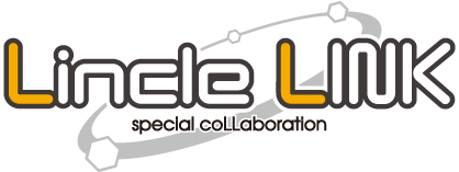 画像ギャラリー No.003のサムネイル画像 / BEMANIシリーズ連動イベント「Lincle LINK」,第1弾は「beatmania IIDX 18」&「REFLEC BEAT」
