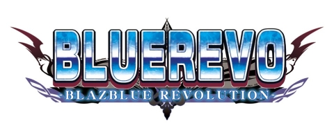 画像ギャラリー No.001のサムネイル画像 / 「BLAZBLUE」,公式全国大会の開催を記念してイベント称号の配布を開始