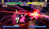 画像ギャラリー No.008のサムネイル画像 / 「BLAZBLUE」,公式全国大会の開催を記念してイベント称号の配布を開始
