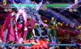 画像ギャラリー No.010のサムネイル画像 / 「BLAZBLUE」,公式全国大会の開催を記念してイベント称号の配布を開始