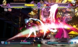 画像ギャラリー No.013のサムネイル画像 / 「BLAZBLUE」,公式全国大会の開催を記念してイベント称号の配布を開始