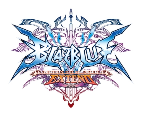 画像ギャラリー No.014のサムネイル画像 / 「BLAZBLUE」,公式全国大会の開催を記念してイベント称号の配布を開始