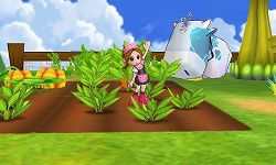 画像ギャラリー No.004のサムネイル画像 / 「Tales Land」，ティザーサイトで“テイルズファーム”など紹介