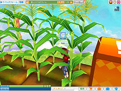 画像ギャラリー No.003のサムネイル画像 / コミュニティゲーム「Tales Land」のCBTで，アイテムや第2期サポーターズ参加優先権などを獲得できるキャンペーンが実施中。テスターも追加募集中