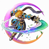画像ギャラリー No.006のサムネイル画像 / いよいよ11月25日からOBT開始の「ハウリングソード」,2次職のキャラクター達がスピーディーなスキルを披露するプロモーションムービーを掲載