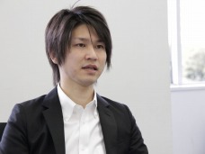 画像ギャラリー No.002のサムネイル画像 / 連続アップデートにオフライン大会! ゲーム同様にスピーディーな展開の真意を「ハウリングソード」運営スタッフにズバリ聞いてみた
