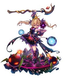 画像ギャラリー No.006のサムネイル画像 / 連続アップデートにオフライン大会! ゲーム同様にスピーディーな展開の真意を「ハウリングソード」運営スタッフにズバリ聞いてみた