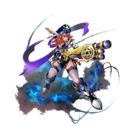画像ギャラリー No.007のサムネイル画像 / 連続アップデートにオフライン大会! ゲーム同様にスピーディーな展開の真意を「ハウリングソード」運営スタッフにズバリ聞いてみた