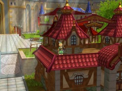 画像ギャラリー No.013のサムネイル画像 / 連続アップデートにオフライン大会! ゲーム同様にスピーディーな展開の真意を「ハウリングソード」運営スタッフにズバリ聞いてみた
