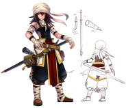 画像ギャラリー No.017のサムネイル画像 / 連続アップデートにオフライン大会! ゲーム同様にスピーディーな展開の真意を「ハウリングソード」運営スタッフにズバリ聞いてみた