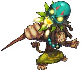 画像ギャラリー No.036のサムネイル画像 / 連続アップデートにオフライン大会! ゲーム同様にスピーディーな展開の真意を「ハウリングソード」運営スタッフにズバリ聞いてみた