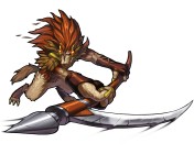 画像ギャラリー No.037のサムネイル画像 / 連続アップデートにオフライン大会! ゲーム同様にスピーディーな展開の真意を「ハウリングソード」運営スタッフにズバリ聞いてみた