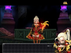 画像ギャラリー No.044のサムネイル画像 / 連続アップデートにオフライン大会! ゲーム同様にスピーディーな展開の真意を「ハウリングソード」運営スタッフにズバリ聞いてみた