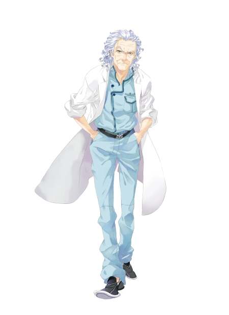 画像ギャラリー No.002のサムネイル画像 / 主人公機“ラッシュバード”も初お目見え。「スーパーロボット大戦L」，進化した「パートナーバトルシステム」で白熱バトルを楽しもう