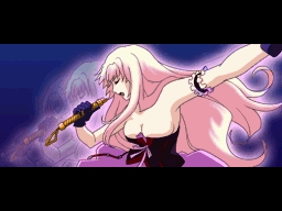 画像ギャラリー No.006のサムネイル画像 / NDS「スーパーロボット大戦L」,グレイトな新要素「パートナー能力システム」公開。機体編成のメリット/デメリットを紹介