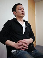 画像ギャラリー No.007のサムネイル画像 / ゲームミュージックはどうしたらメジャーになれる？――「すばらしきこのせかい」石元氏×“ZUNTATA”小塩氏による，2時間にわたる音楽談義。「ミュージックガンガン！2」の裏話からゲーム音楽の将来まで