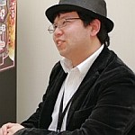 画像ギャラリー No.034のサムネイル画像 / ゲームミュージックはどうしたらメジャーになれる？――「すばらしきこのせかい」石元氏×“ZUNTATA”小塩氏による，2時間にわたる音楽談義。「ミュージックガンガン！2」の裏話からゲーム音楽の将来まで