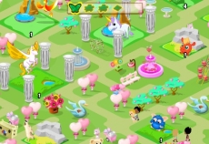 画像ギャラリー No.002のサムネイル画像 / 北米や日本のソーシャルゲーム市場は,今,どんなことになっているのか? ロックユーアジアのCOO,石塚 亮氏に聞いた