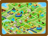 画像ギャラリー No.004のサムネイル画像 / 北米や日本のソーシャルゲーム市場は,今,どんなことになっているのか? ロックユーアジアのCOO,石塚 亮氏に聞いた
