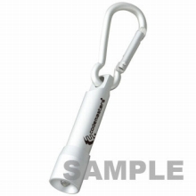 画像ギャラリー No.011のサムネイル画像 / セガ,TGS 2010での配布物を公開。モバイルスタンプラリー実施